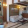 Azure Vista Suites & Residence